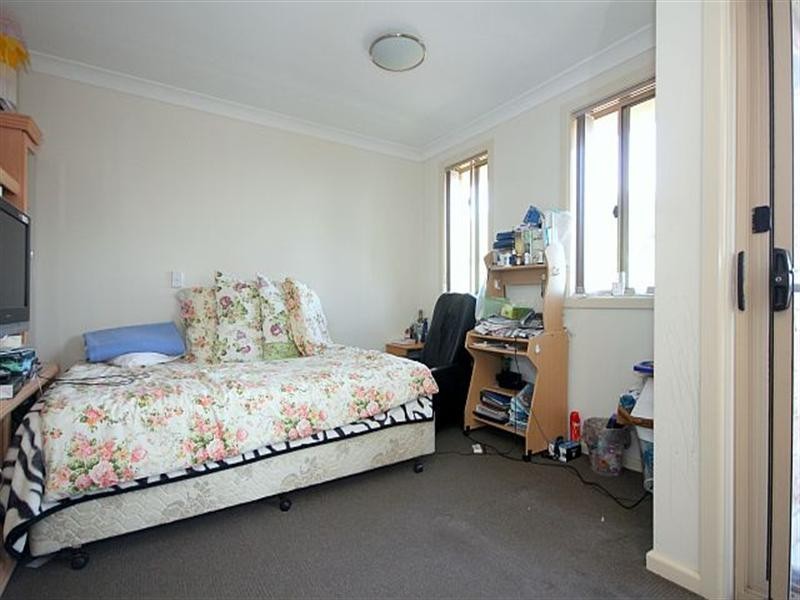 4/491-497 Marion Street, Georges Hall NSW 2198