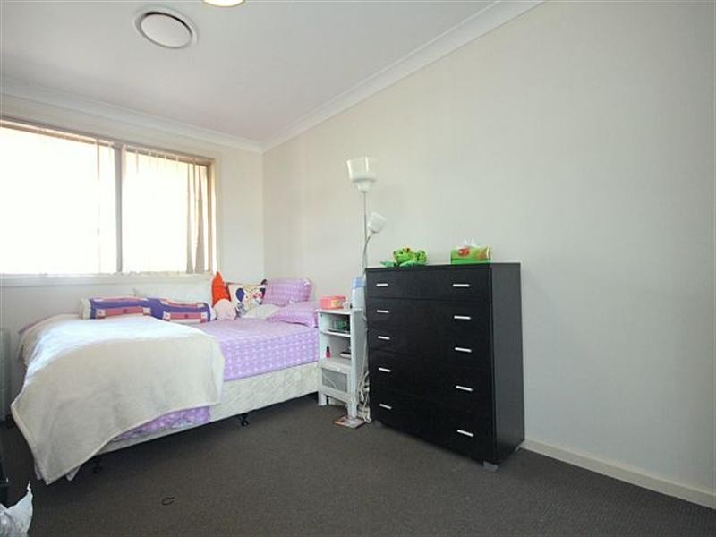 4/491-497 Marion Street, Georges Hall NSW 2198