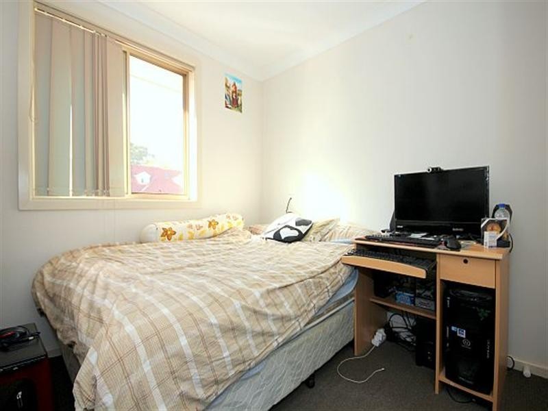 4/491-497 Marion Street, Georges Hall NSW 2198