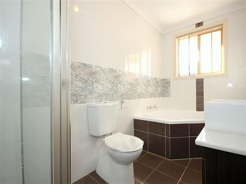 4/491-497 Marion Street, Georges Hall NSW 2198