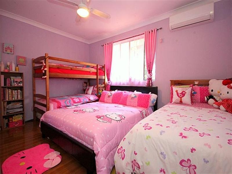 4/209 Old Kent Road, Greenacre NSW 2190