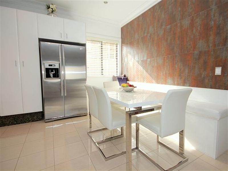 26 Caldwell Parade, Yagoona NSW 2199