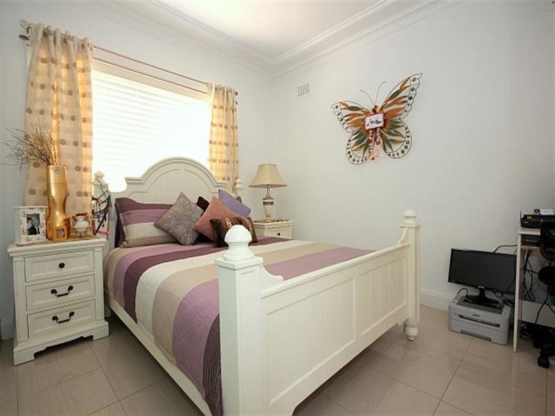 26 Caldwell Parade, Yagoona NSW 2199