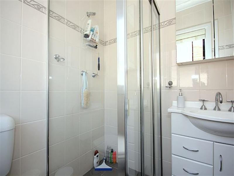 26 Caldwell Parade, Yagoona NSW 2199