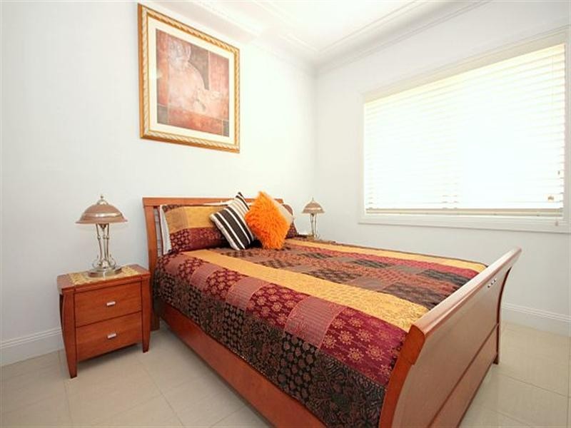 26 Caldwell Parade, Yagoona NSW 2199