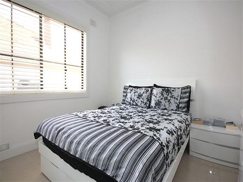 26 Caldwell Parade, Yagoona NSW 2199