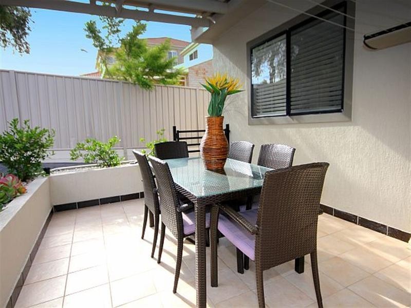 26 Caldwell Parade, Yagoona NSW 2199