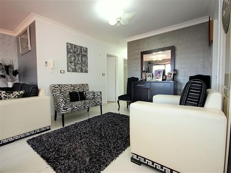 7/21-27 Weigand Avenue, Bankstown NSW 2200