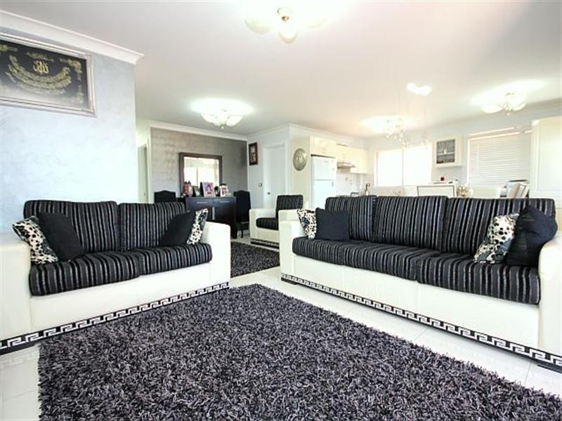 7/21-27 Weigand Avenue, Bankstown NSW 2200