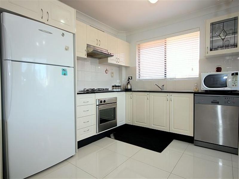 7/21-27 Weigand Avenue, Bankstown NSW 2200
