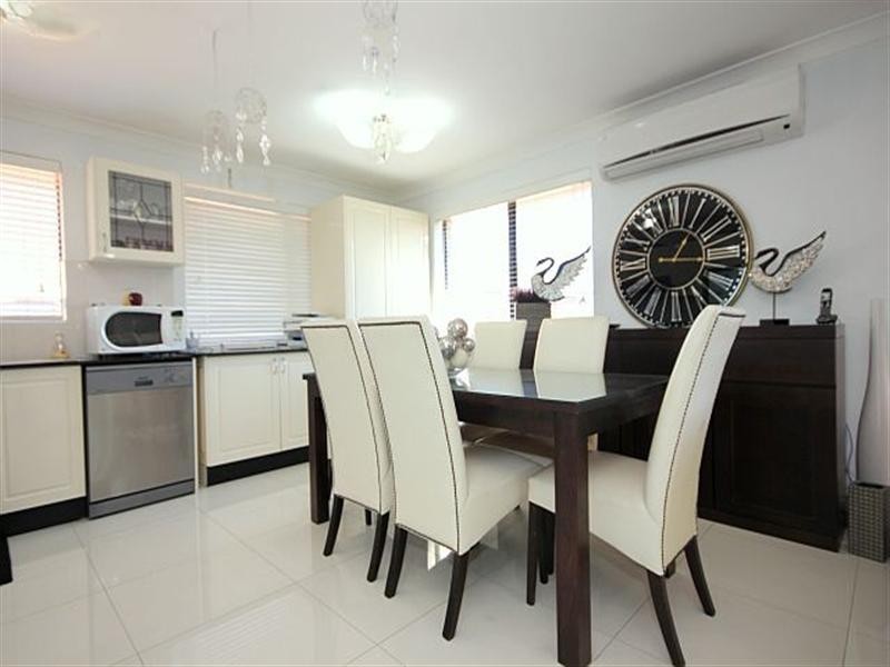 7/21-27 Weigand Avenue, Bankstown NSW 2200