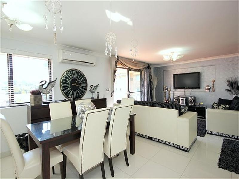 7/21-27 Weigand Avenue, Bankstown NSW 2200