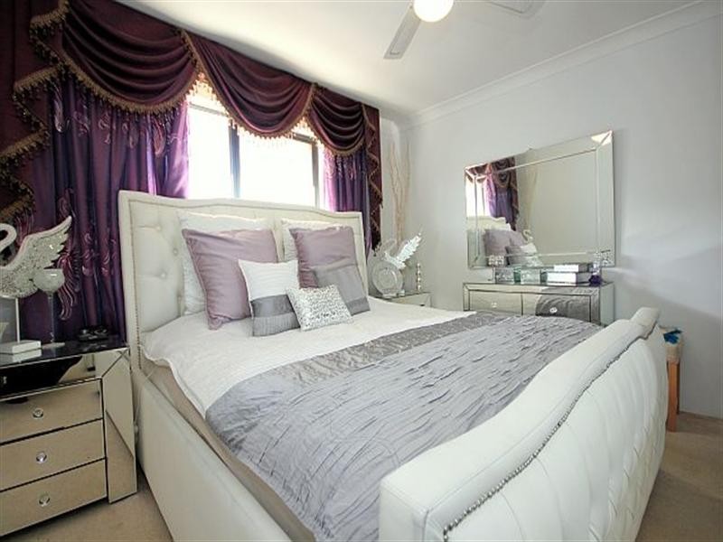 7/21-27 Weigand Avenue, Bankstown NSW 2200