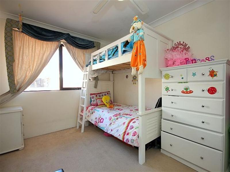 7/21-27 Weigand Avenue, Bankstown NSW 2200