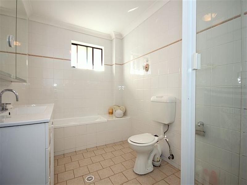 7/21-27 Weigand Avenue, Bankstown NSW 2200