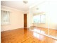 106 Rex Road, Georges Hall NSW 2198