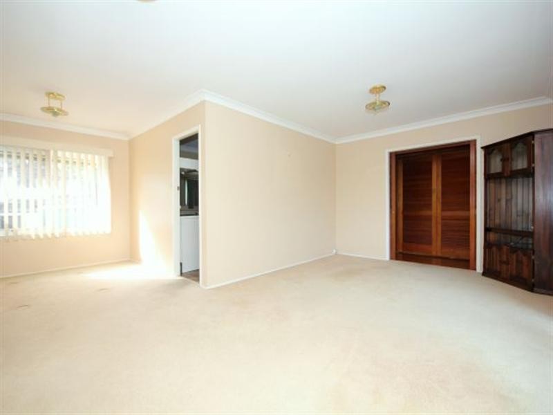 106 Rex Road, Georges Hall NSW 2198