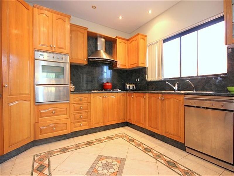 12 Mimosa Road, Greenacre NSW 2190