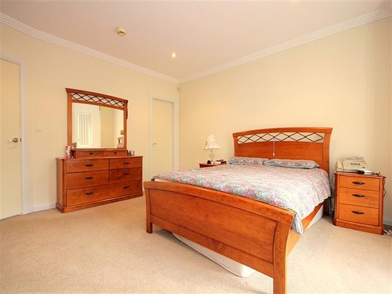 12 Mimosa Road, Greenacre NSW 2190