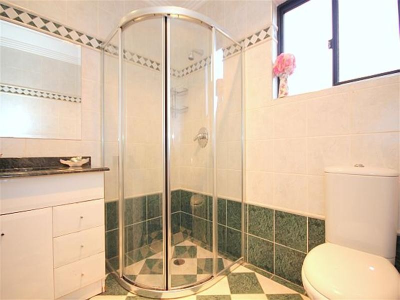 12 Mimosa Road, Greenacre NSW 2190