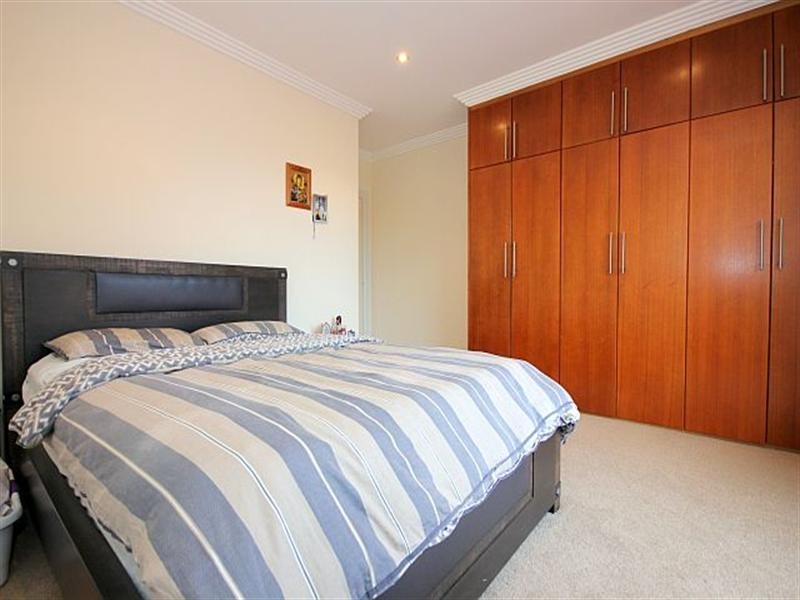 12 Mimosa Road, Greenacre NSW 2190