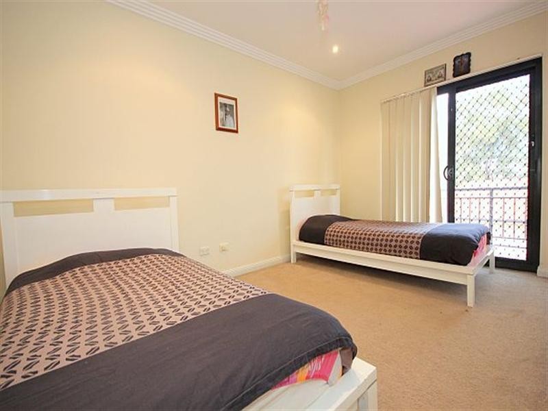 12 Mimosa Road, Greenacre NSW 2190