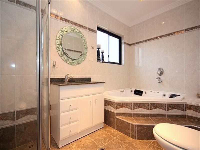 12 Mimosa Road, Greenacre NSW 2190