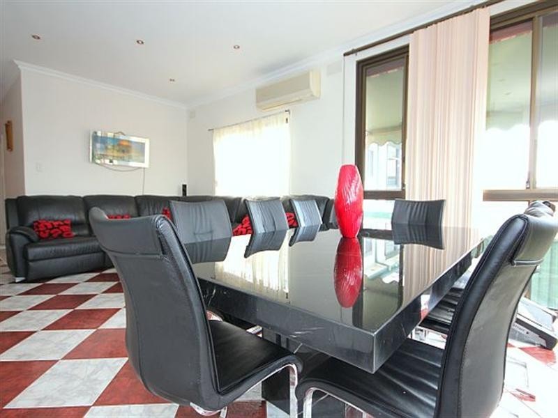 78 Columbine Avenue, Punchbowl NSW 2196