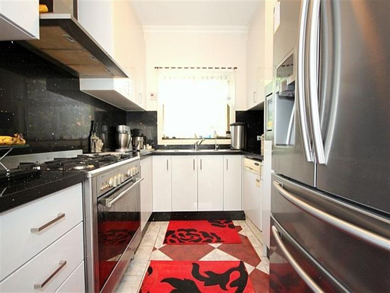 78 Columbine Avenue, Punchbowl NSW 2196