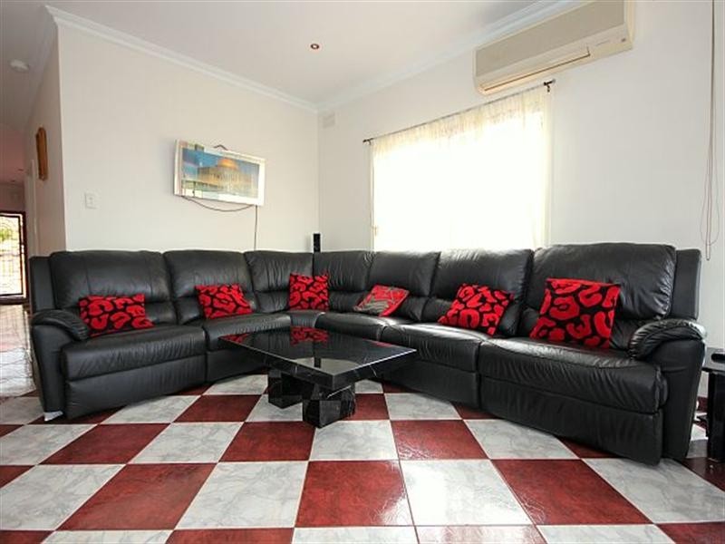 78 Columbine Avenue, Punchbowl NSW 2196