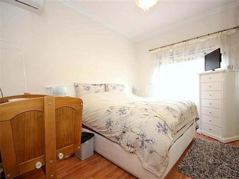 78 Columbine Avenue, Punchbowl NSW 2196