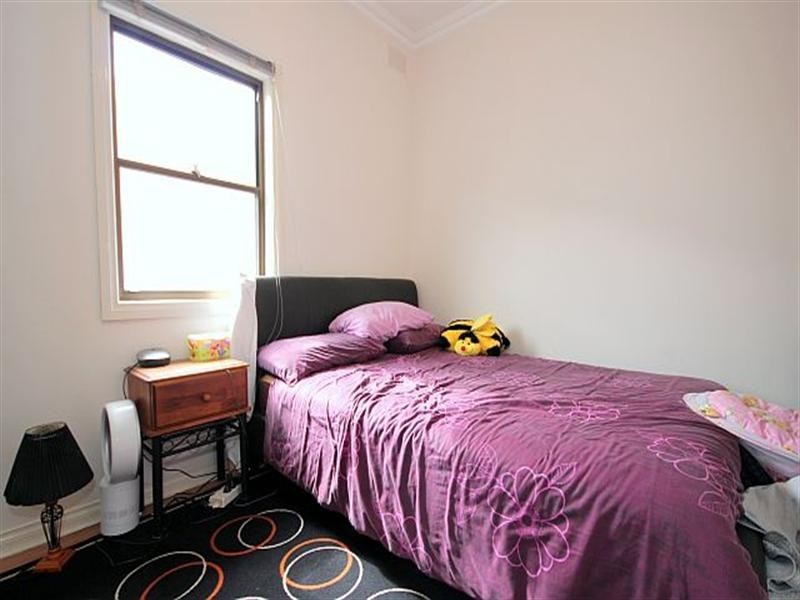 78 Columbine Avenue, Punchbowl NSW 2196