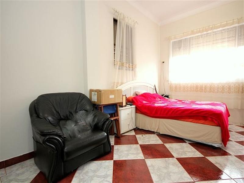 78 Columbine Avenue, Punchbowl NSW 2196