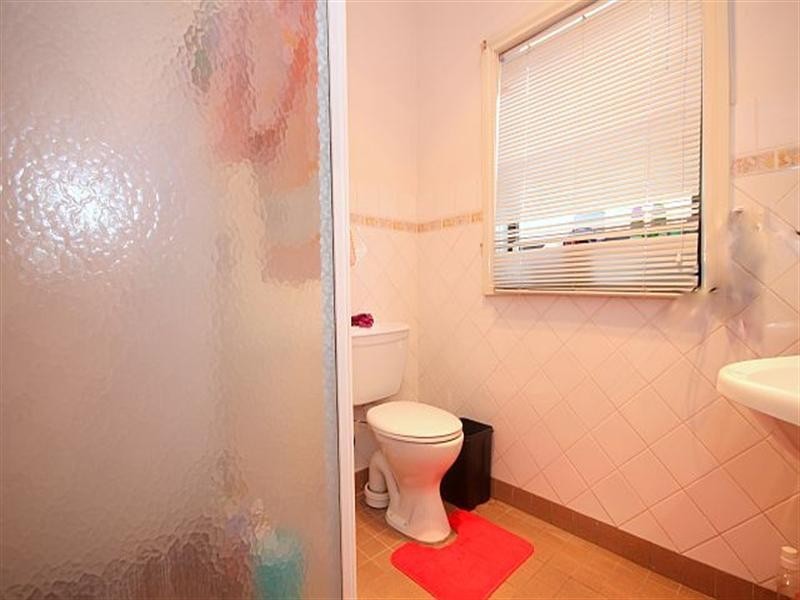 78 Columbine Avenue, Punchbowl NSW 2196