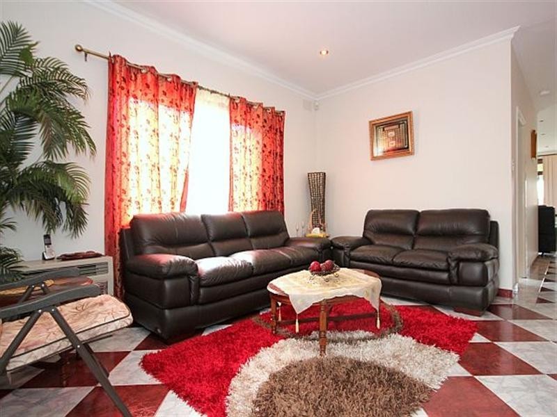 78 Columbine Avenue, Punchbowl NSW 2196