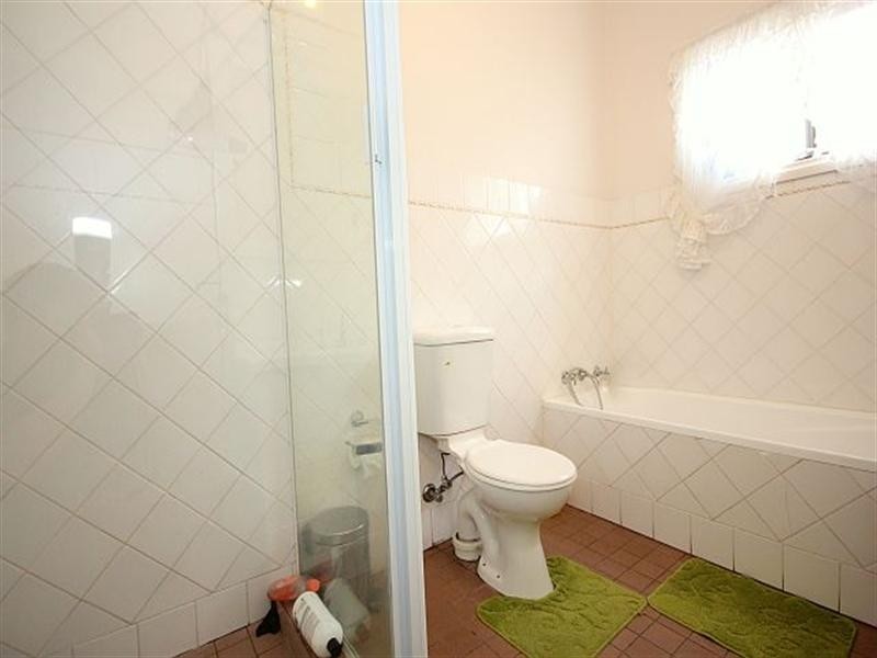 78 Columbine Avenue, Punchbowl NSW 2196