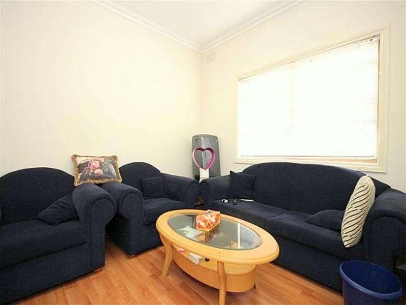 78 Columbine Avenue, Punchbowl NSW 2196