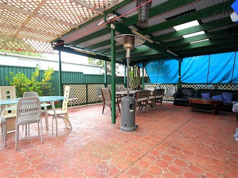 78 Columbine Avenue, Punchbowl NSW 2196