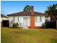 15 Alcoomie Street, Villawood NSW 2163