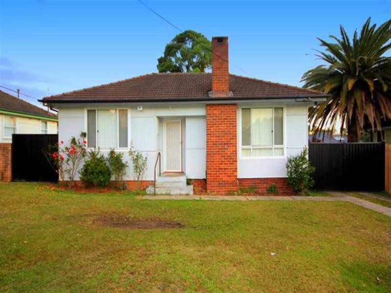15 Alcoomie Street, Villawood NSW 2163