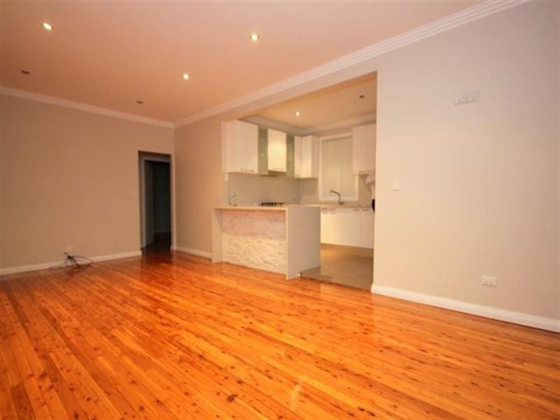 15 Alcoomie Street, Villawood NSW 2163