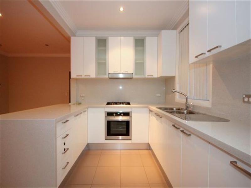 15 Alcoomie Street, Villawood NSW 2163