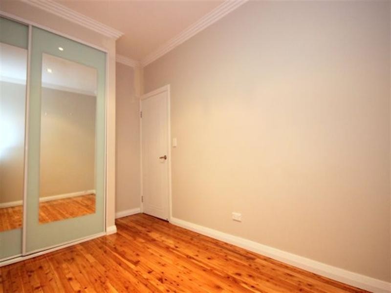 15 Alcoomie Street, Villawood NSW 2163