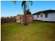 15 Alcoomie Street, Villawood NSW 2163