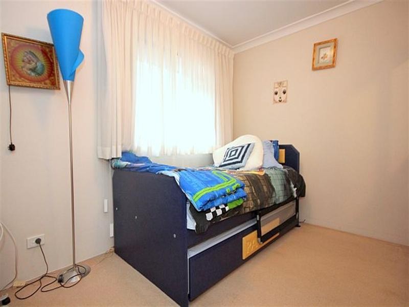 5/81 Bellevue Avenue, Georges Hall NSW 2198