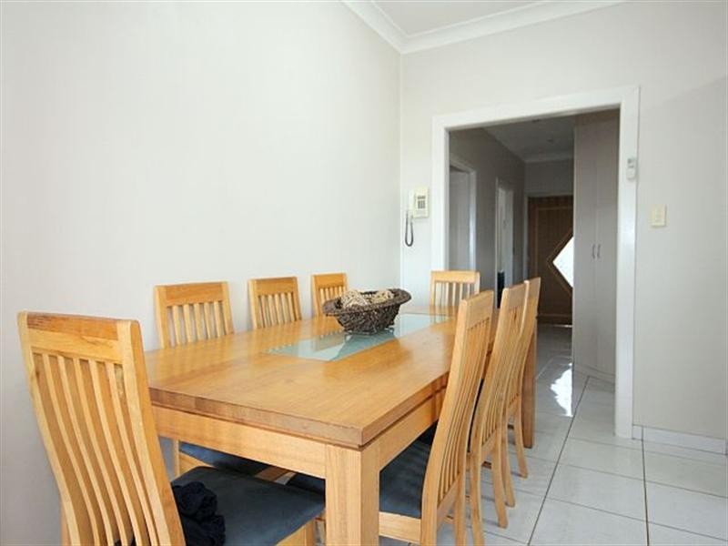 43 Winifred Street, Condell Park NSW 2200