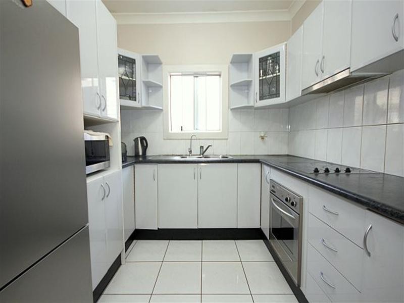 43 Winifred Street, Condell Park NSW 2200