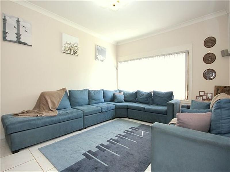 43 Winifred Street, Condell Park NSW 2200