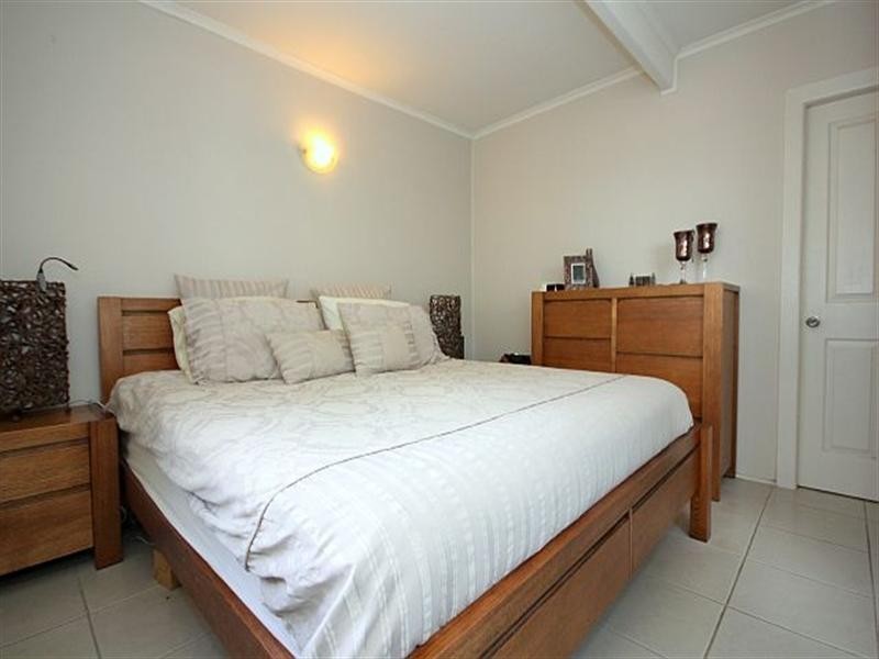 43 Winifred Street, Condell Park NSW 2200