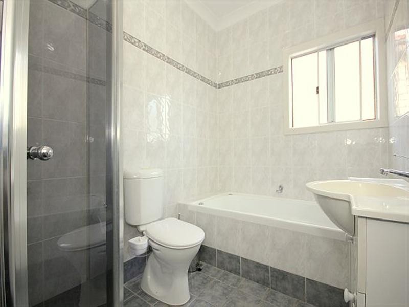 43 Winifred Street, Condell Park NSW 2200